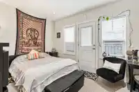 6229 ST. CATHERINES STREET - thumbnail 37