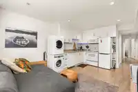 6229 ST. CATHERINES STREET - thumbnail 38