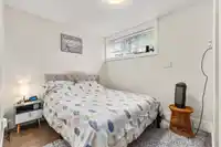 6229 ST. CATHERINES STREET - thumbnail 40