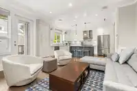 6229 ST. CATHERINES STREET - thumbnail 7