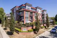 401 2389 HAWTHORNE AVENUE - thumbnail 1