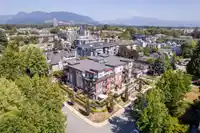 401 2389 HAWTHORNE AVENUE - thumbnail 2