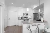 401 2389 HAWTHORNE AVENUE - thumbnail 13