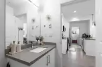 401 2389 HAWTHORNE AVENUE - thumbnail 18