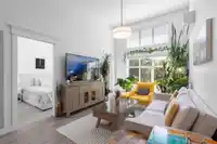 401 2389 HAWTHORNE AVENUE - thumbnail 19