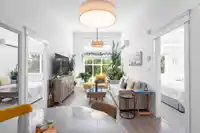 401 2389 HAWTHORNE AVENUE - thumbnail 20