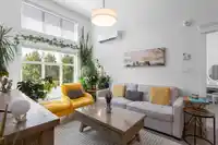 401 2389 HAWTHORNE AVENUE - thumbnail 21