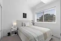 401 2389 HAWTHORNE AVENUE - thumbnail 25