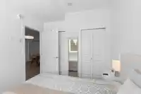 401 2389 HAWTHORNE AVENUE - thumbnail 26