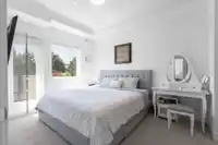 401 2389 HAWTHORNE AVENUE - thumbnail 27
