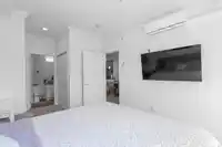 401 2389 HAWTHORNE AVENUE - thumbnail 29