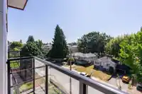 401 2389 HAWTHORNE AVENUE - thumbnail 32