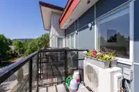 401 2389 HAWTHORNE AVENUE - thumbnail 33