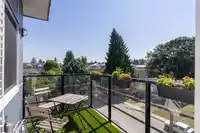 401 2389 HAWTHORNE AVENUE - thumbnail 34
