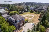 401 2389 HAWTHORNE AVENUE - thumbnail 8