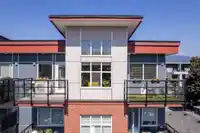 401 2389 HAWTHORNE AVENUE - thumbnail 9