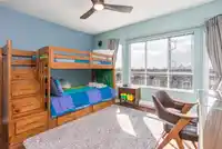 22 2656 MORNINGSTAR CRESCENT - thumbnail 20