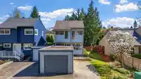 3848 GARDEN GROVE DRIVE - thumbnail 1