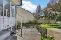 3848 GARDEN GROVE DRIVE - thumbnail 37