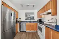 3848 GARDEN GROVE DRIVE - thumbnail 7