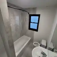 15963 MARINE DRIVE - thumbnail 14