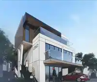 15963 MARINE DRIVE - thumbnail 3