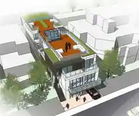 15963 MARINE DRIVE - thumbnail 4
