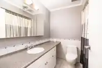 1135 HERITAGE BOULEVARD - thumbnail 17