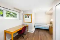 1135 HERITAGE BOULEVARD - thumbnail 22
