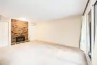 1135 HERITAGE BOULEVARD - thumbnail 8