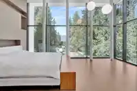 4725 W 4TH AVENUE - thumbnail 23