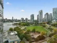 16D 139 DRAKE STREET - thumbnail 2