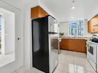 16D 139 DRAKE STREET - thumbnail 11