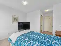 16D 139 DRAKE STREET - thumbnail 17