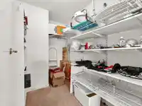 16D 139 DRAKE STREET - thumbnail 18