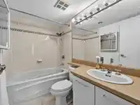 16D 139 DRAKE STREET - thumbnail 19