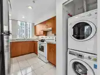 16D 139 DRAKE STREET - thumbnail 9