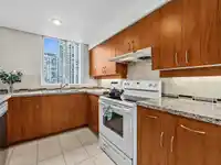 16D 139 DRAKE STREET - thumbnail 10