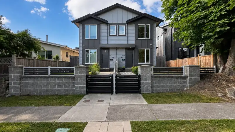 849 W 67TH AVENUE - photo 1 of 1