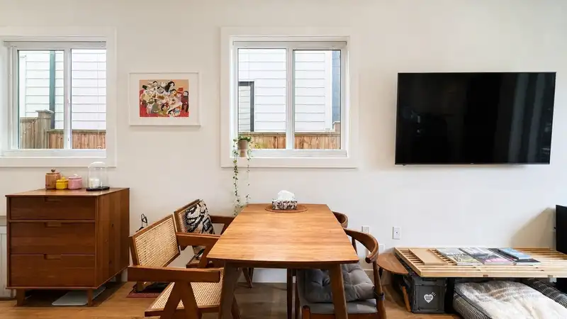 849 W 67TH AVENUE - photo 3 of 22