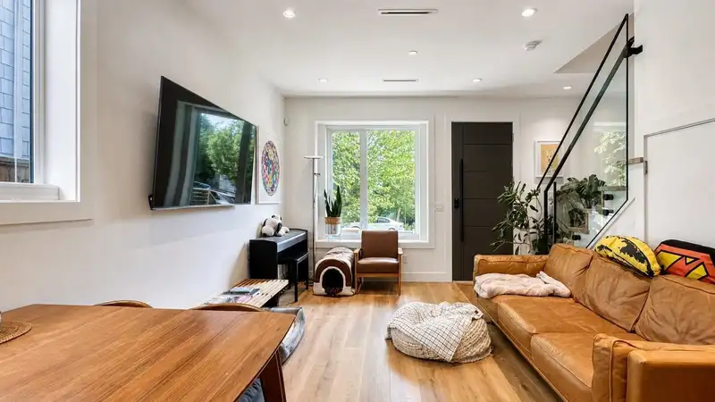 849 W 67TH AVENUE - photo 4 of 22