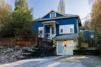 2221 CLARKE STREET - thumbnail 1