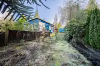 2221 CLARKE STREET - thumbnail 11