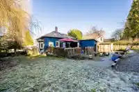 2221 CLARKE STREET - thumbnail 13