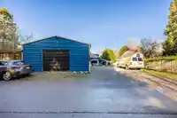 2221 CLARKE STREET - thumbnail 14