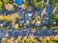 2221 CLARKE STREET - thumbnail 19
