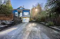2221 CLARKE STREET - thumbnail 8