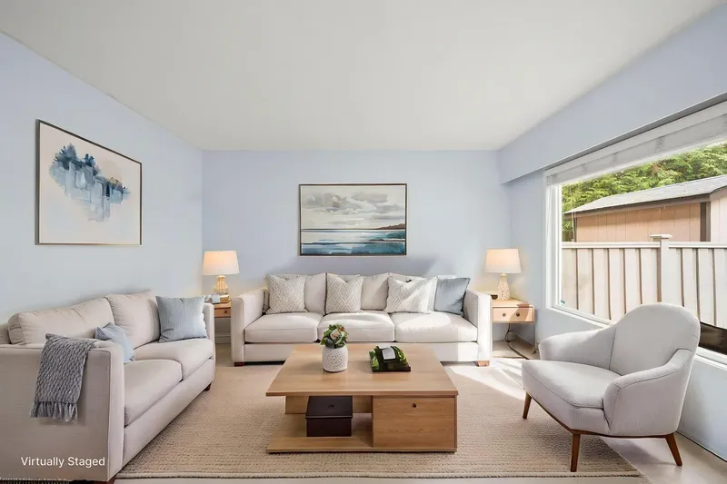 14 3046 COAST MERIDIAN ROAD - photo 1 of 25