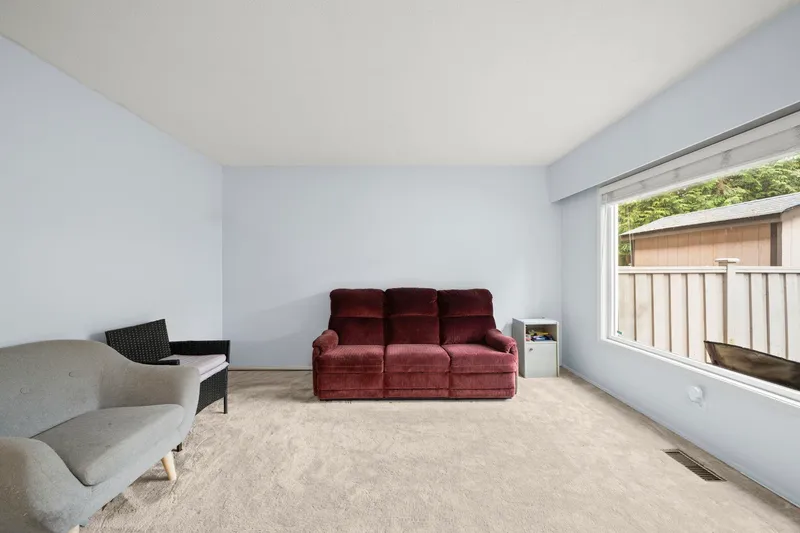 14 3046 COAST MERIDIAN ROAD - photo 2 of 25