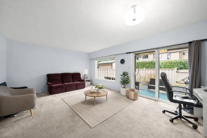 14 3046 COAST MERIDIAN ROAD - photo 3 of 25